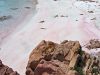 spiaggia-rosa-di-budelli-italia-una-delle-pi-protette-e-incontaminate-spiagge-italiane-dalla-sabbia-rosa