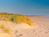 sylt-il-faro-e-i-panpormami-infiniti-gntbfrancescocarovillano