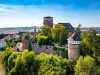 trendelburg-il-castello-di-rapunzel