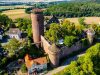 veduta-di-trendelburg