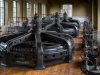 la-centrale-idroelettrica-credit-associazione-crespi-dadda