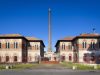 il-cotonificio-credit-associazione-crespi-ddadda