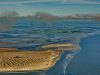 mare-di-wadden-il-mare-che-scompare-germania-e-polonia
