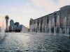 kazakistan-astana-la-citt-futuristica-che-sembra-un-altro-pianeta