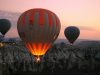 turchia-cappadocia-le-immagini-della-cappadocia-con-le-sue-formazioni-rocciose-uniche-e-gli-hotel-scavati-nella-pietra-hanno-fatto-il-giro-del-mondo-attirando-un-numero-sempre-maggiore-di-turisti