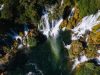 bosnia-cascate-di-kravica