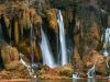 bosnia-le-cascate-di-kravica-sono-diventate-una-vera-alternativa-a-bali-senza-bisogno-di-attraversare-mezzo-mondo