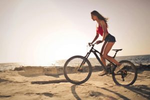 scegliere-bici