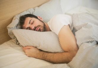 sonno-quanto