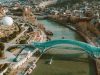 georgia-tbilisi-la-citt-pi-cool-di-cui-nessuno-parlava-fino-a-ieri