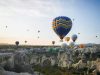 turchia-cappadocia-la-magia-delle-mongolfiere
