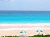 pink-sands-beach-bahamas-abbia-di-un-tenue-rosa-cipria-che-diventa-ancora-pi-sug