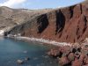 spiagge-strane-mondo