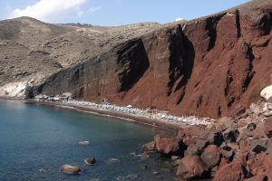 spiagge-strane-mondo