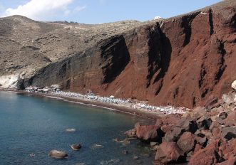 spiagge-strane-mondo