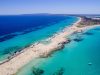 le-belle-spiagge-di-formentera