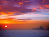 tramonto-con-vista-su-ibiza