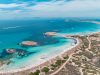 formentera-e-la-sua-costa-meravigliosa