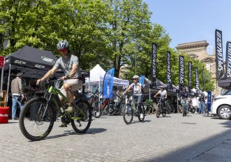 bikeup-bergamo