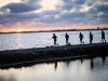 running-serale-a-formentera