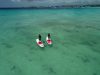 paradiso-del-sup