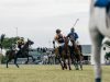 polo-alle-barbados