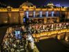 pranzo-alla-terrazza-dellhakkasan