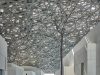 uno-scorcio-del-louvre-abu-dhabi
