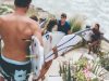 il-surf-della-costa-ovest