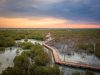 i-percorsi-nel-mangrove-national-park