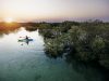 in-kayak-nel-mangrove-national-park