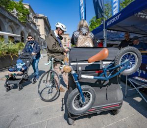 Bikeup-bergamo