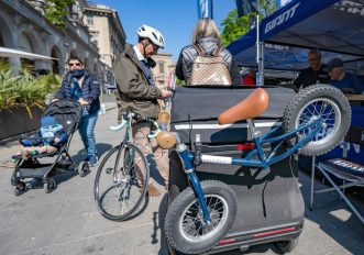 Bikeup-bergamo