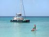 sup-al-largo