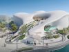il-progetto-del-saadiyat-cultural-district