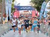 la-partenza-della-15k-formentera-night-run