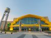 la-struttura-dei-warner-bros-world-a-abu-dhabi