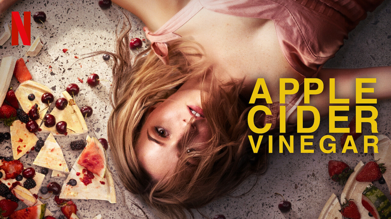 apple-cider-vinegar-serie-tv-netflix-perch-vederla