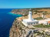 il-faro-di-formentera