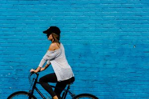 Per rimettersi in forma è meglio correre, camminare o pedalare? Scoprilo qui