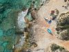 sport-acquatici-a-formentera