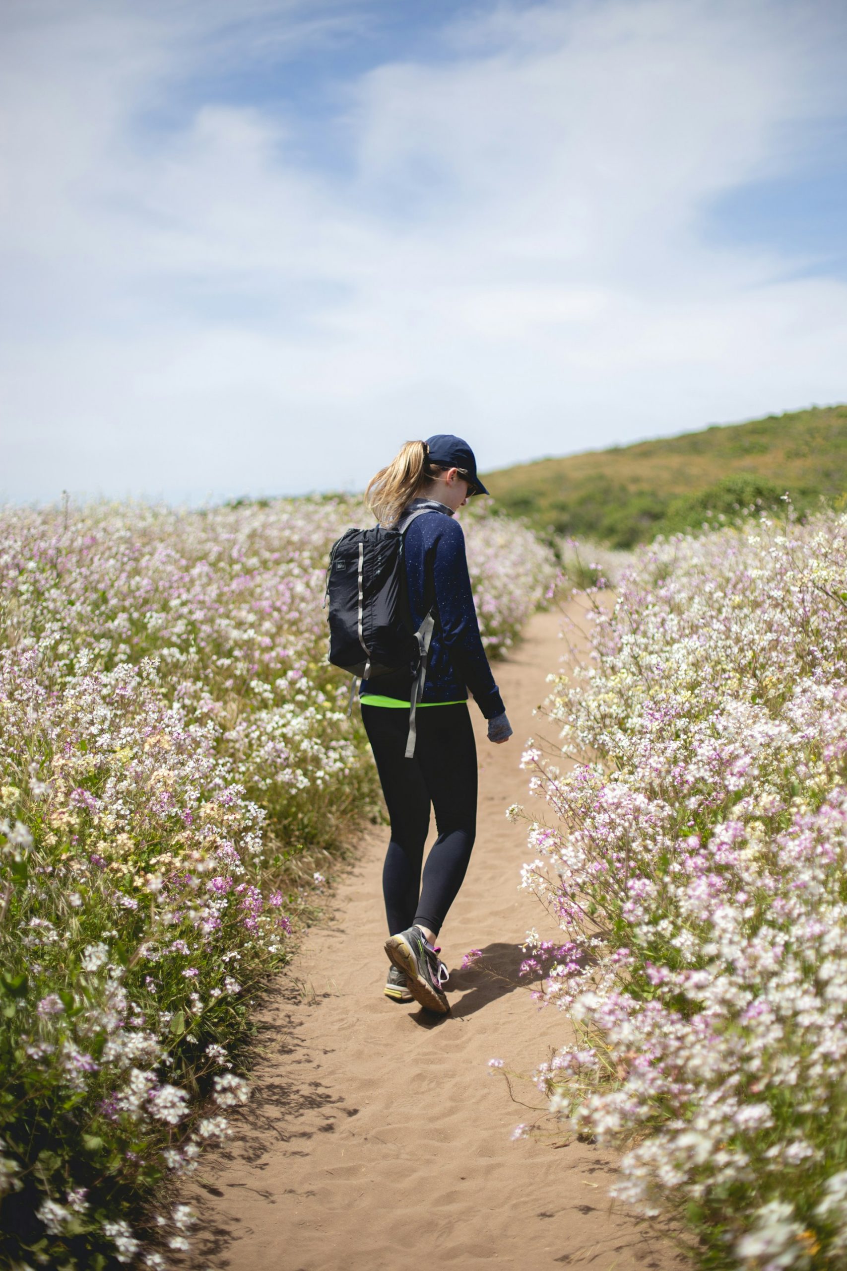 Per rimettersi in forma è meglio correre, camminare o pedalare? Scoprilo qui
