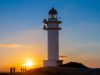 il-faro-di-cap-de-barberia