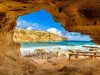 caletta-a-formentera