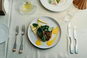 menu-pasqua