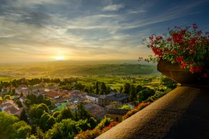 Le 5 Migliori Escursioni Primaverili in Emilia Romagna