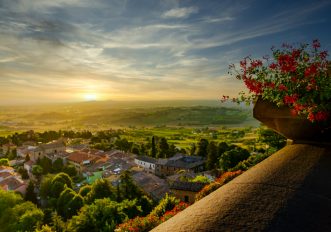 Le 5 Migliori Escursioni Primaverili in Emilia Romagna