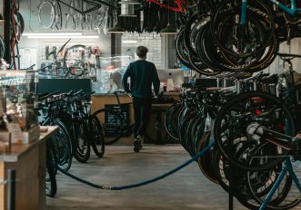 Vuoi comprare una bici usata? Allora stai attento a queste cose!