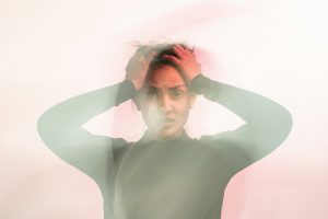 Brain Fog