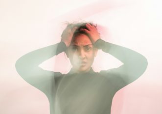 Brain Fog